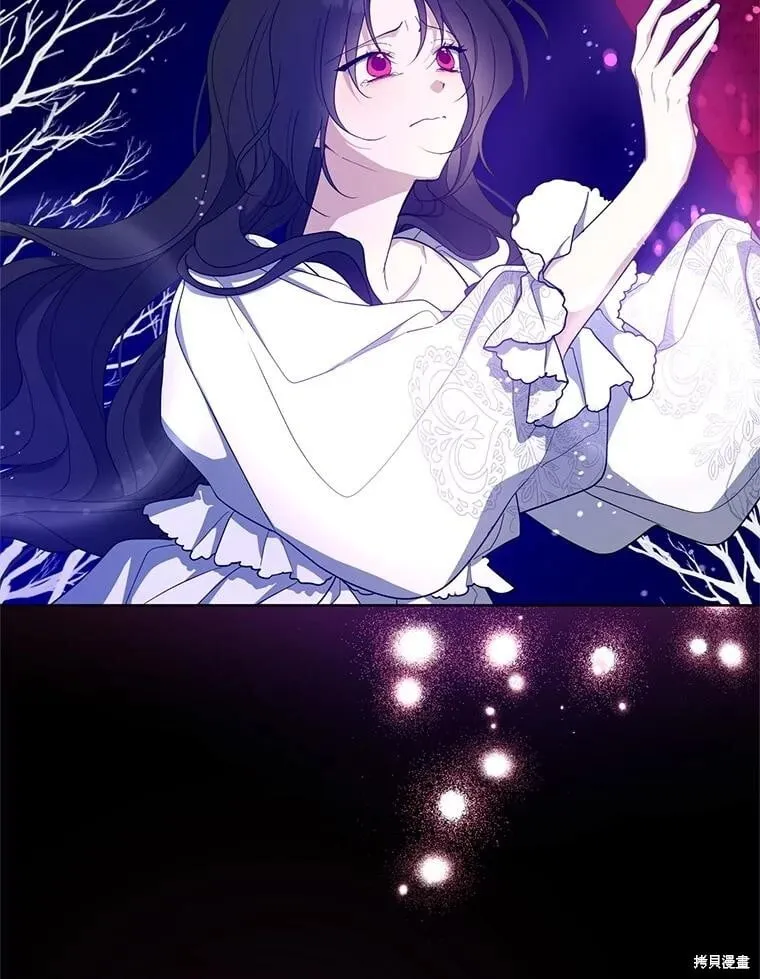 第100话 第42页