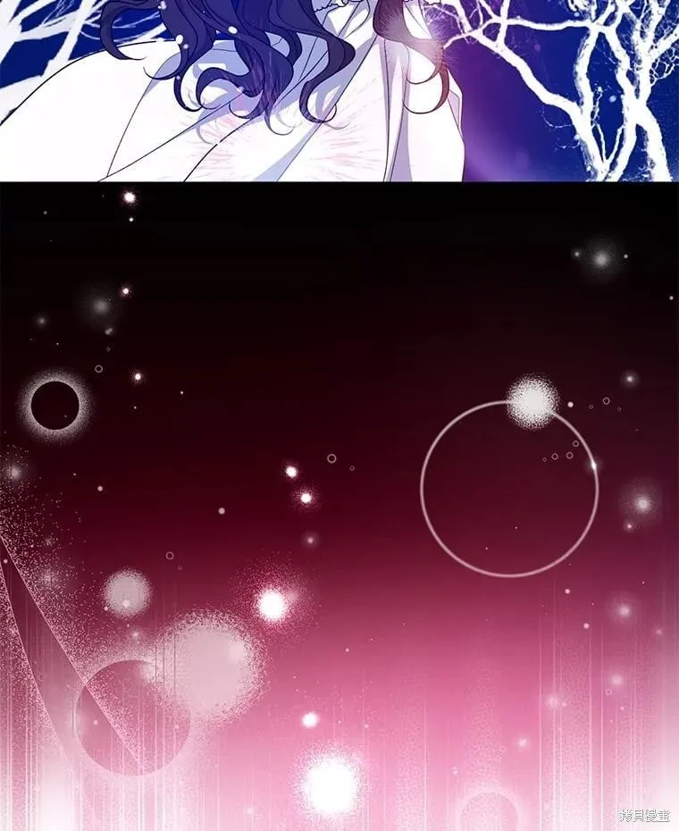 第100话 第48页