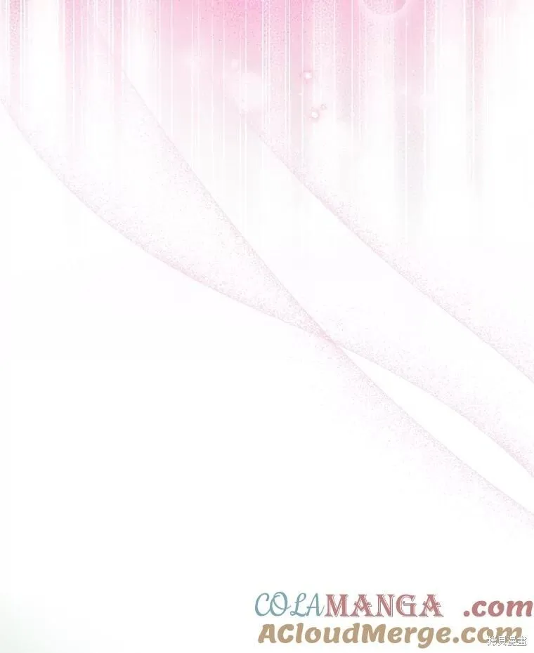 第100话 第49页