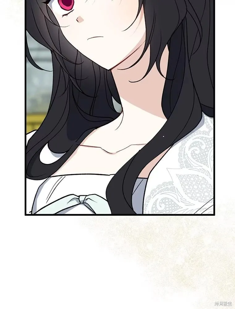 第100话 第70页