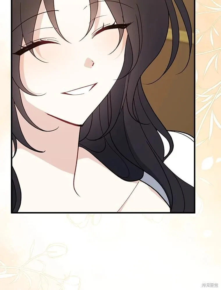 第100话 第79页