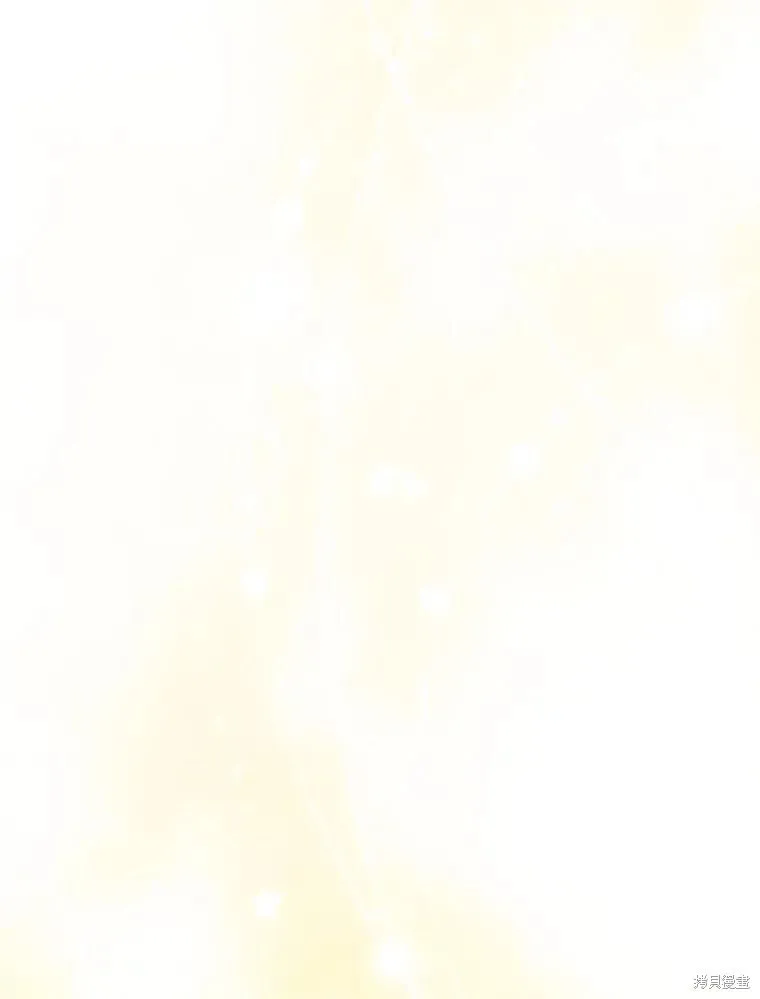第100话 第82页