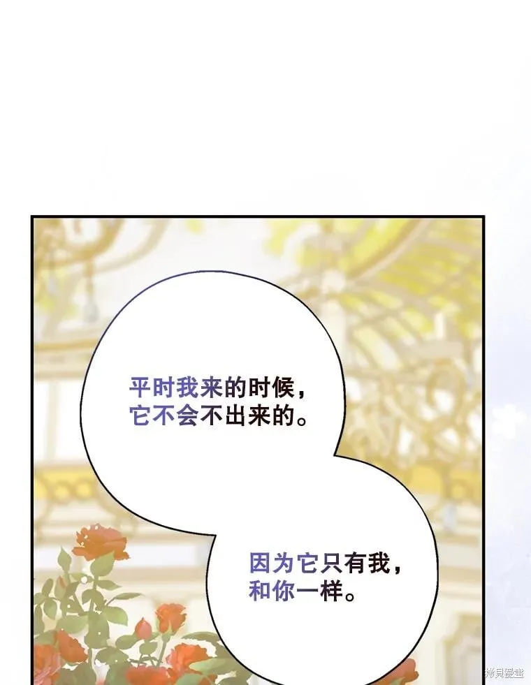 第100话 第110页