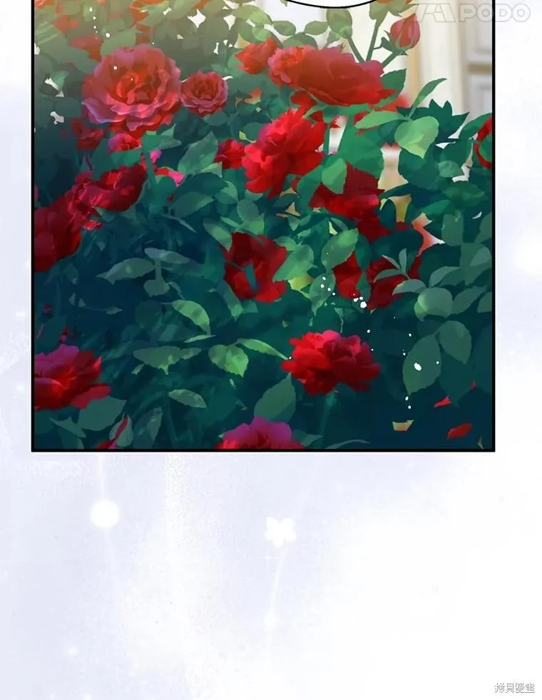 第100话 第111页