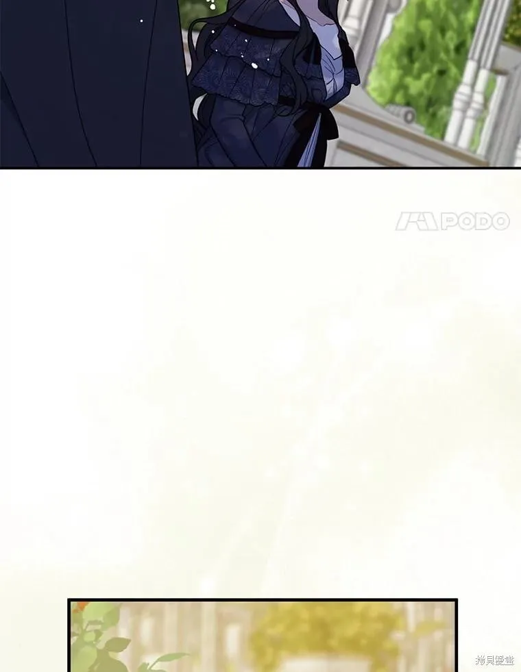 第100话 第114页