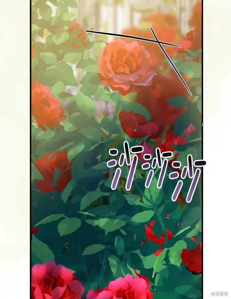 第100话 第115页