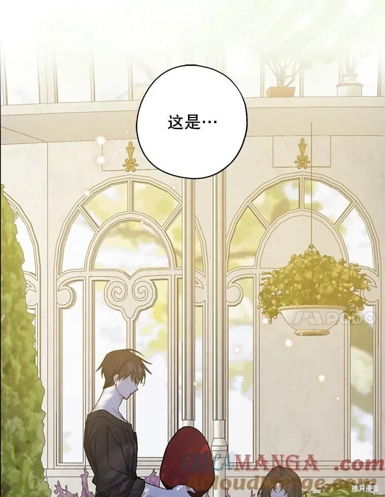 第100话 第117页