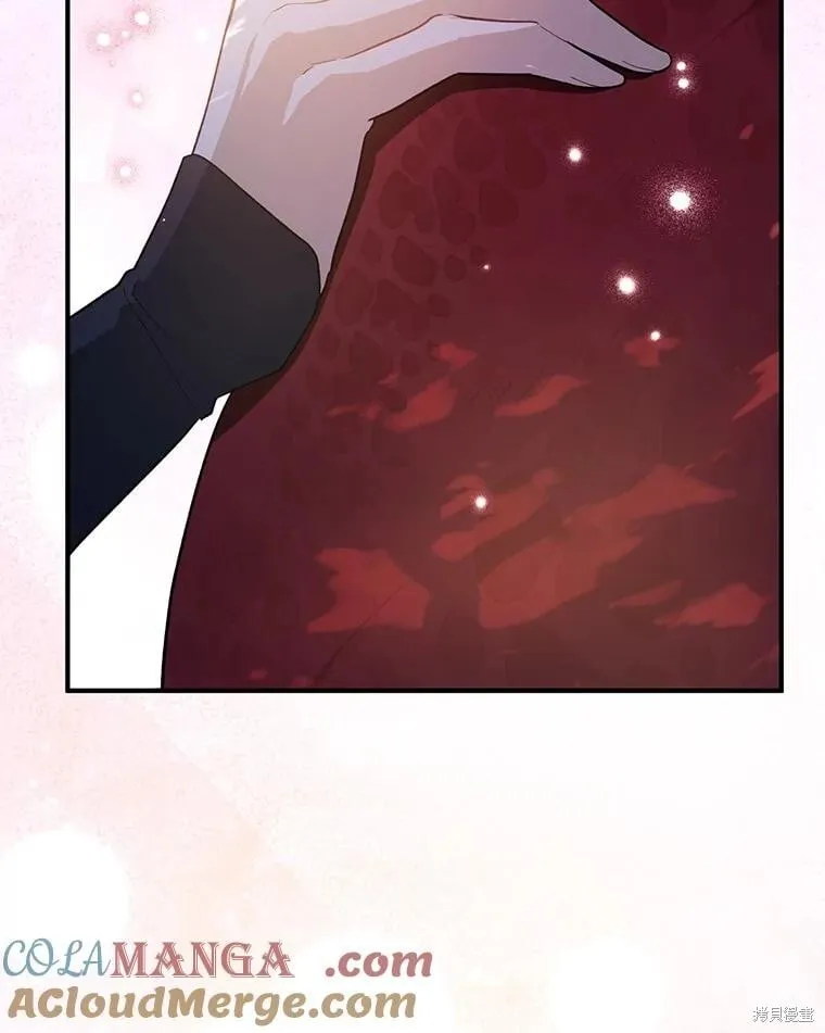第100话 第129页