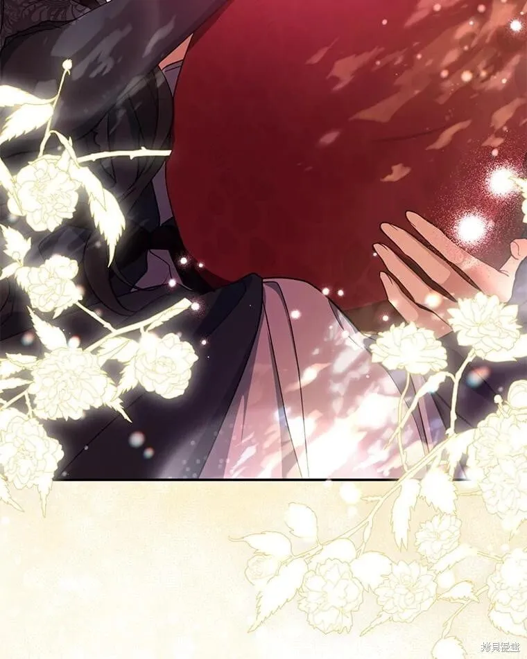 第100话 第132页