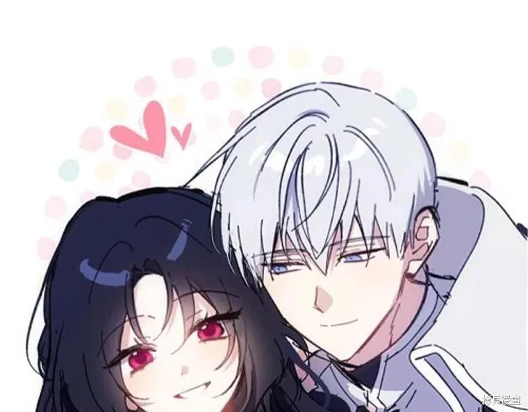 第100话 第135页