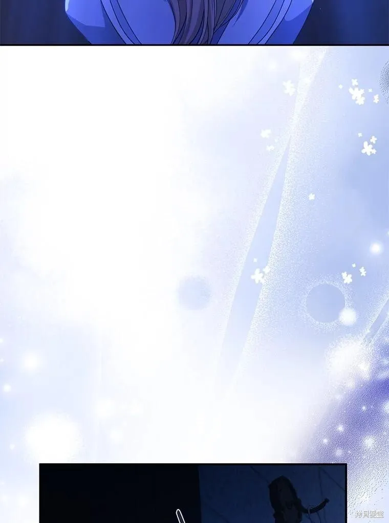 第104话 第30页
