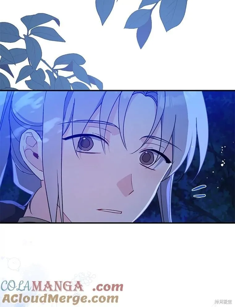 第104话 第49页