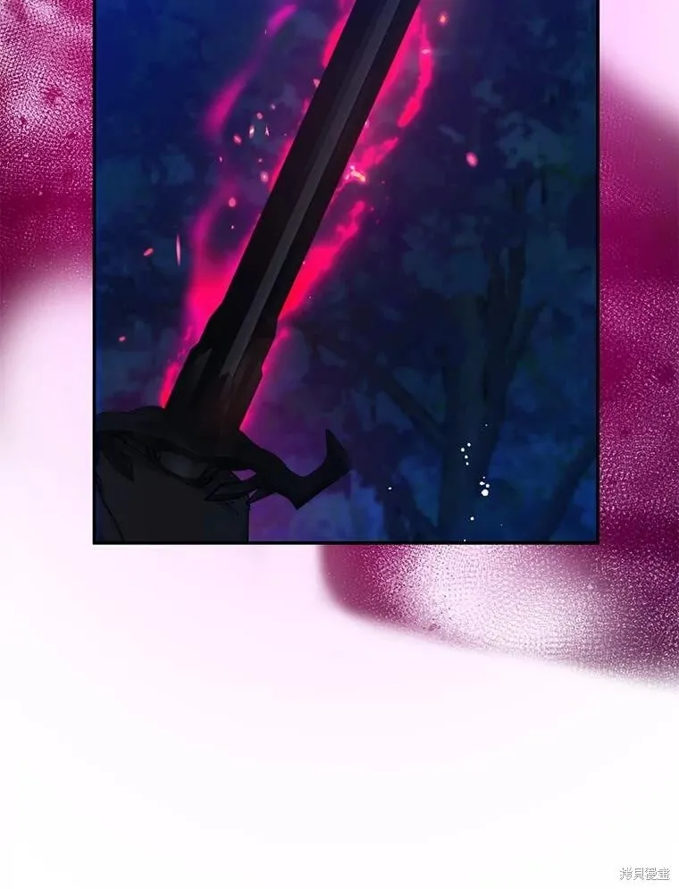 第104话 第59页