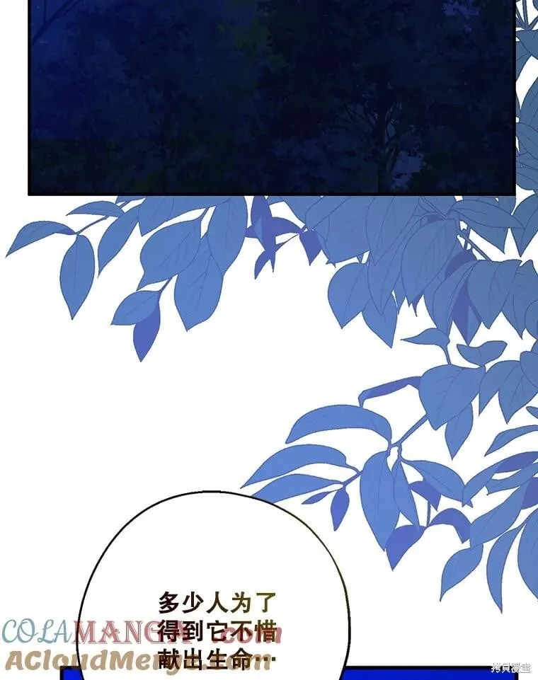 第104话 第80页