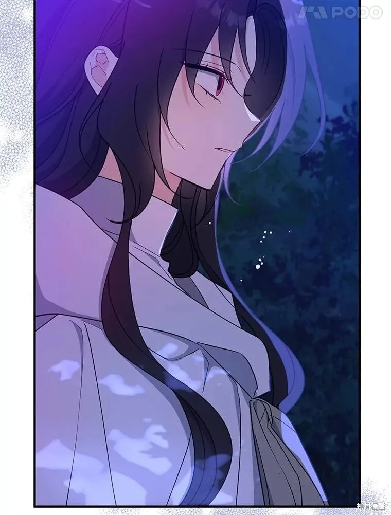 第104话 第106页