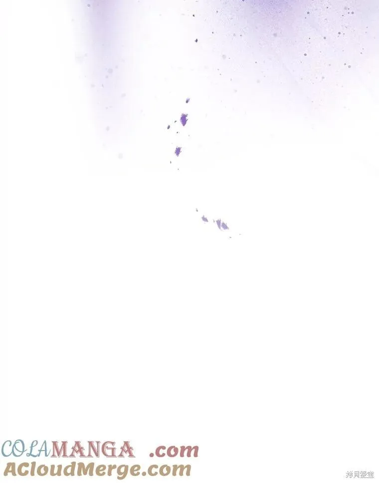 第104话 第128页