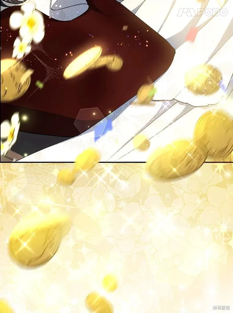 第107话 第113页