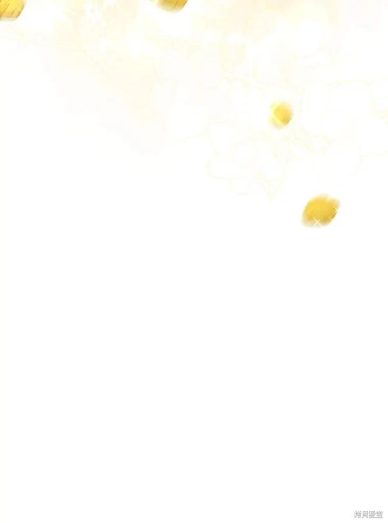 第107话 第114页