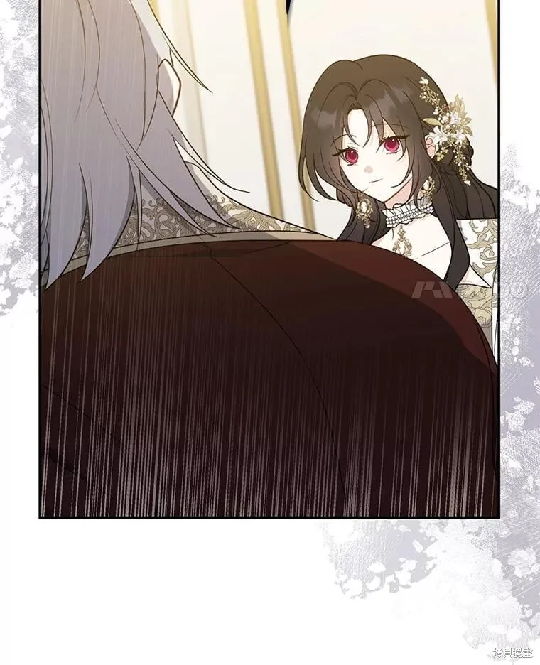 第109话 第38页