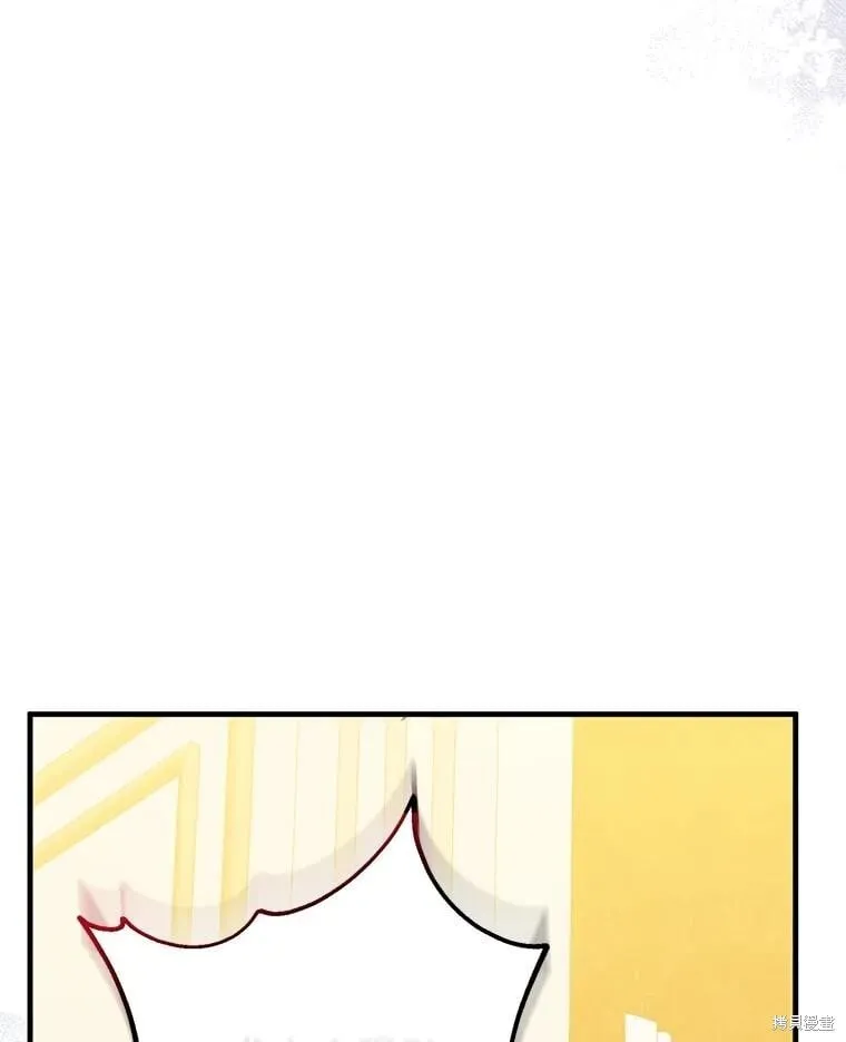 第109话 第43页
