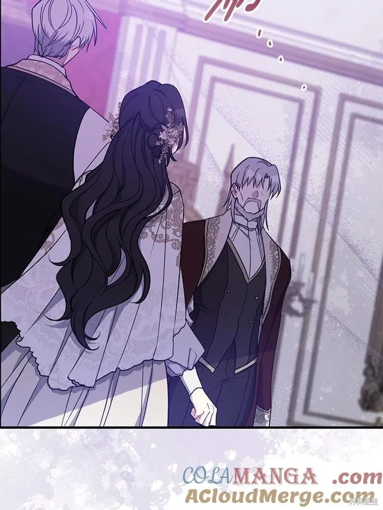 第109话 第49页