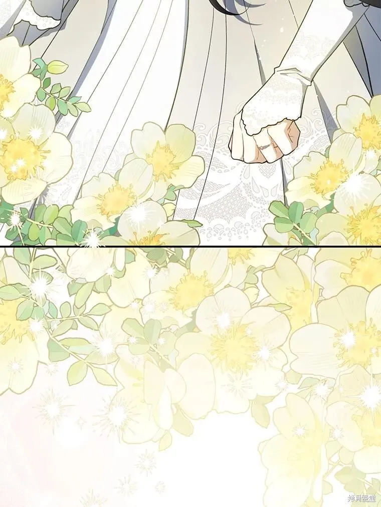 第109话 第116页