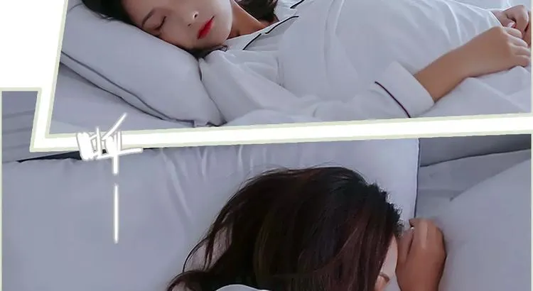 第3话 第21页