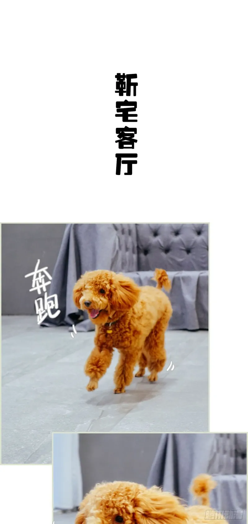 第22话 第7页