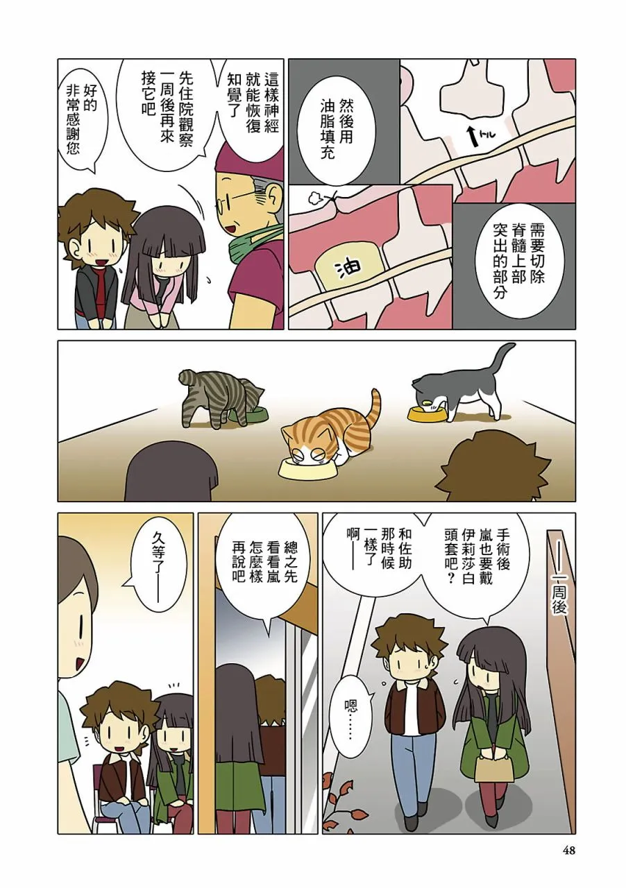 第5话 第6页