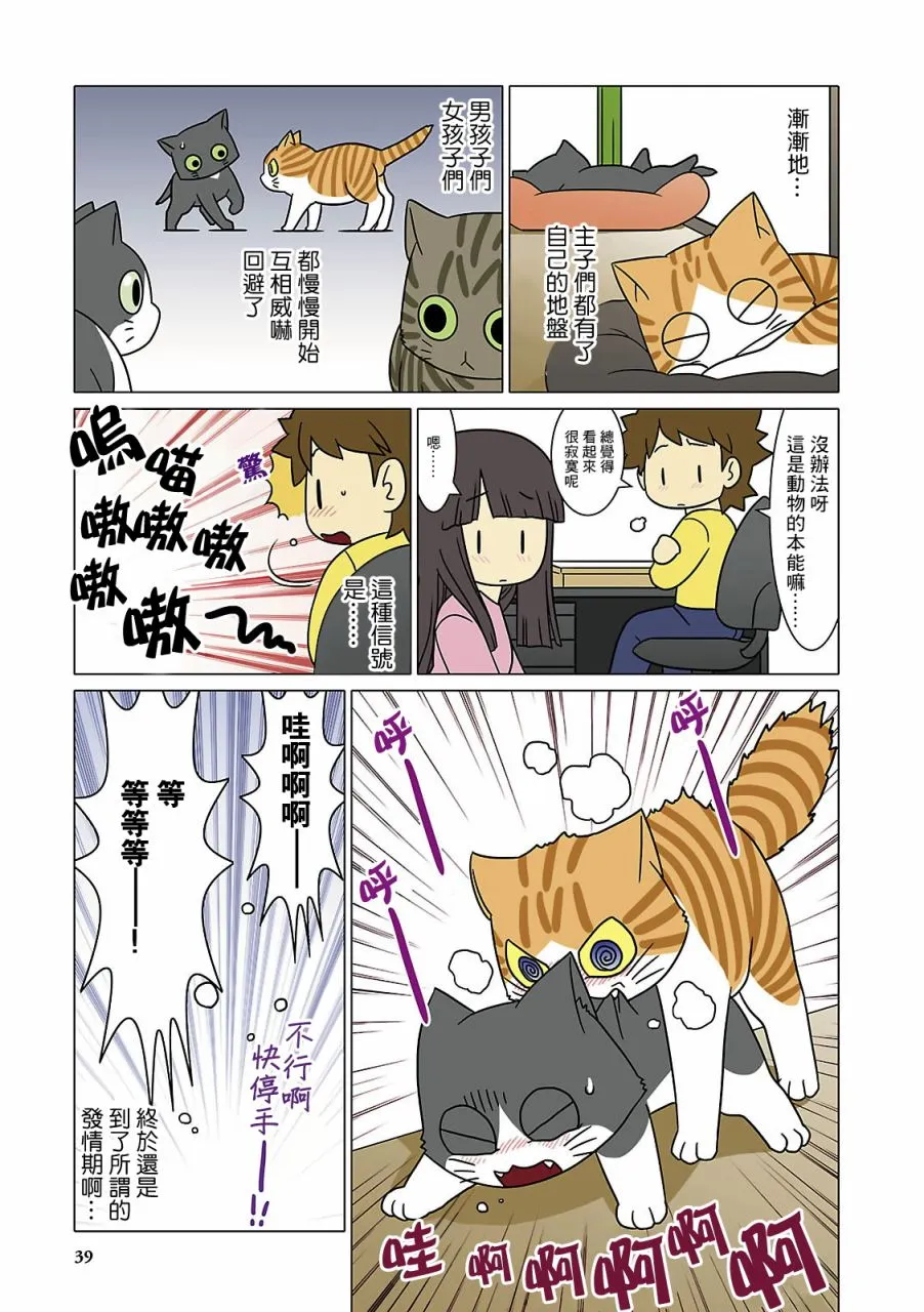 第4话 第7页