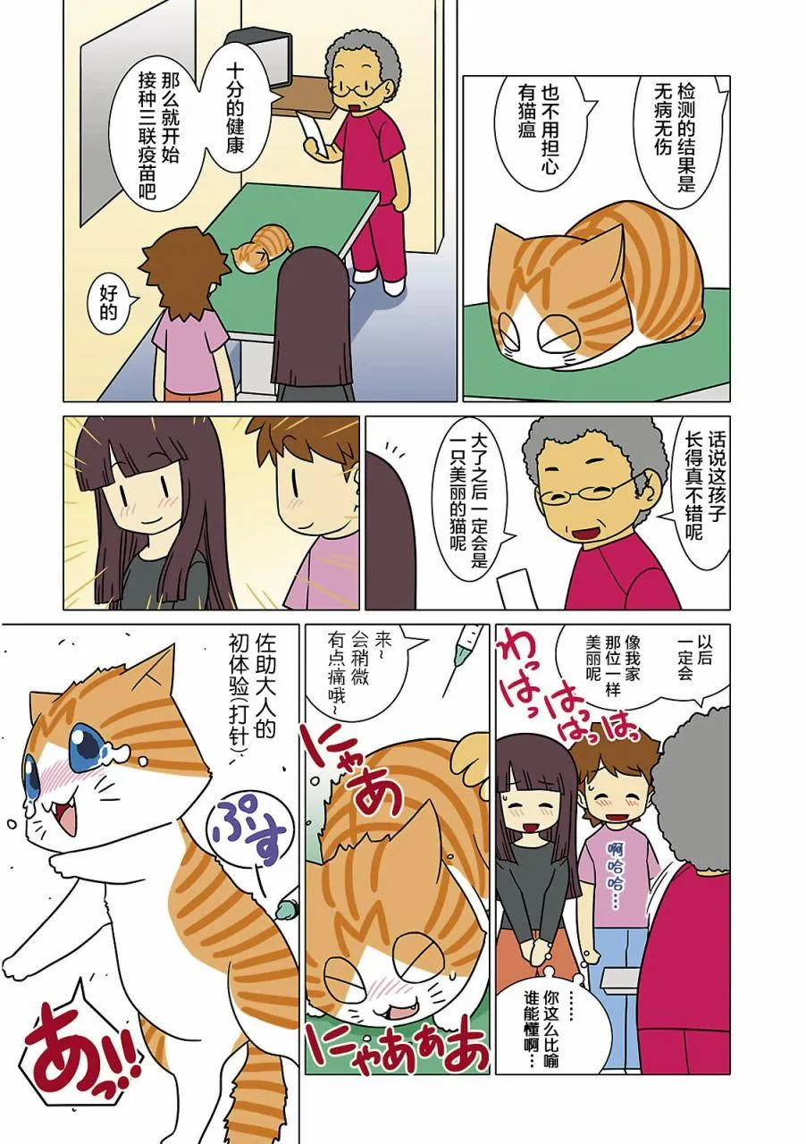 第2话 第7页