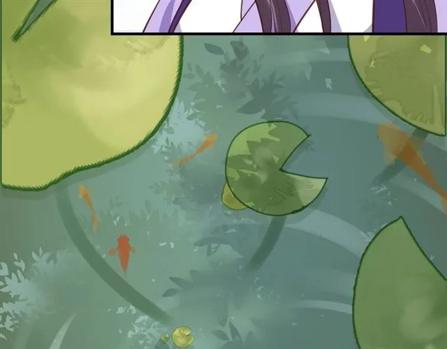 第76话 让我守护你 第72页