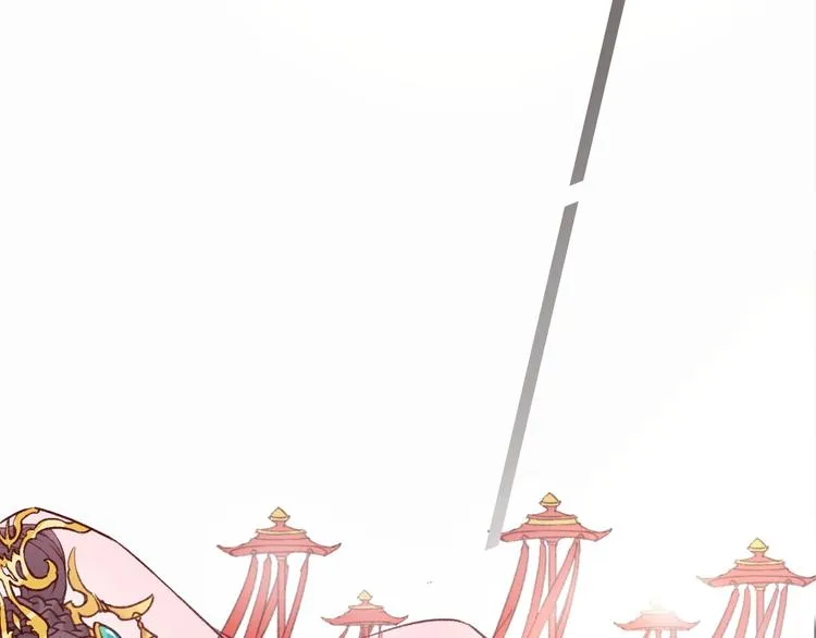 第1话 西域重生太子妃 第62页