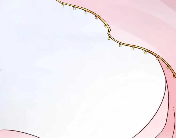 第1话 西域重生太子妃 第79页