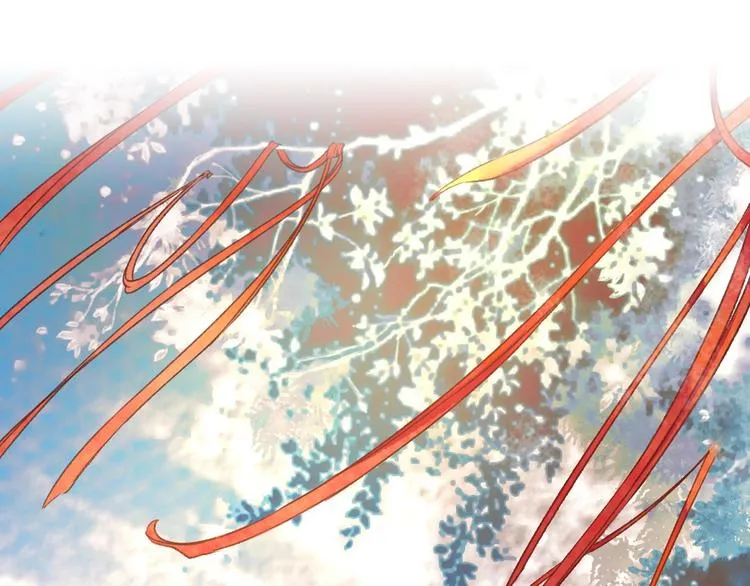 第1话 西域重生太子妃 第81页