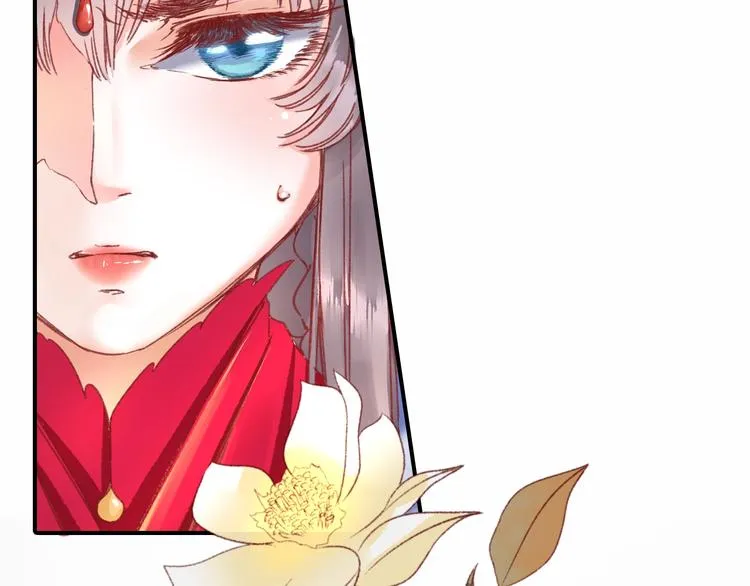 第1话 西域重生太子妃 第107页
