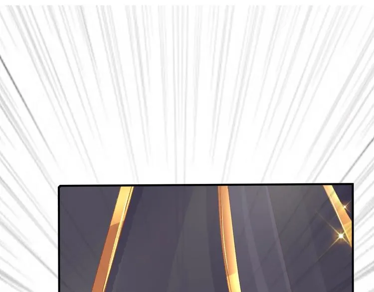 第6话 你好恶毒的心！ 第60页
