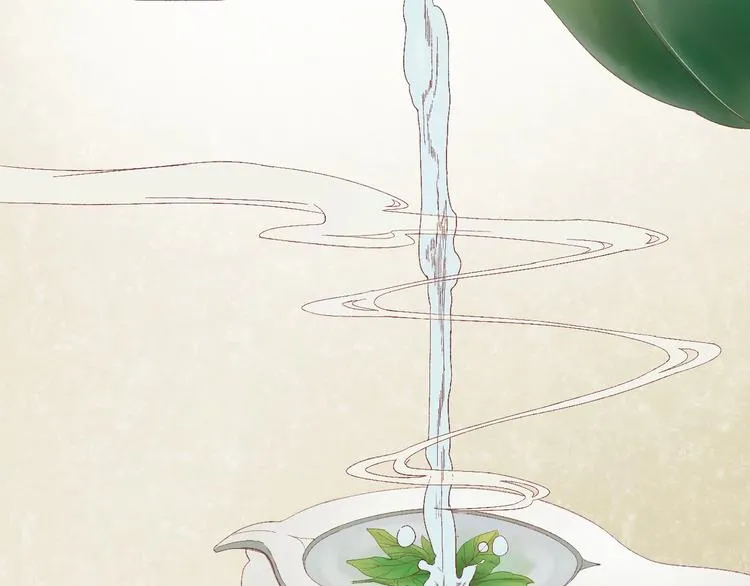 第6话 你好恶毒的心！ 第63页