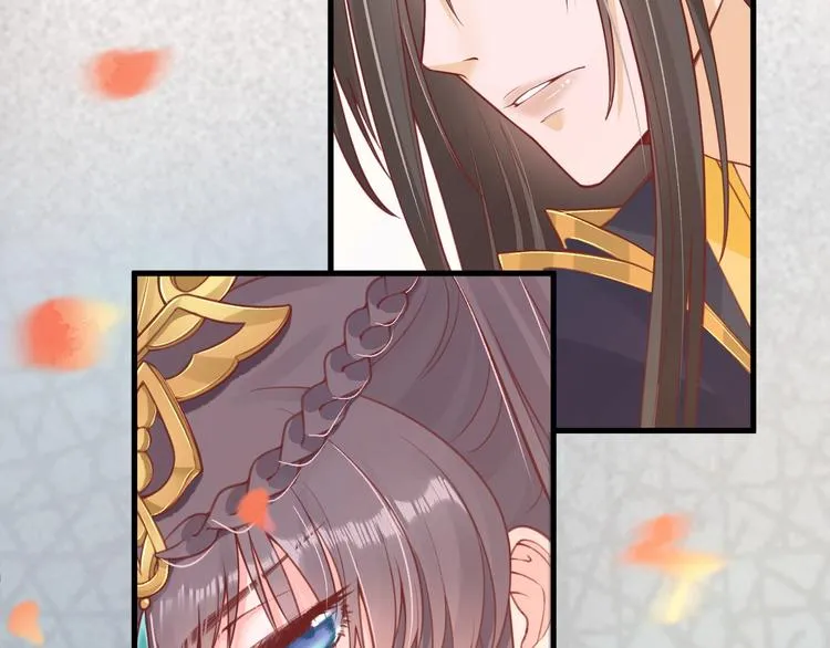 第11话 比蛇还歹毒的人 第53页
