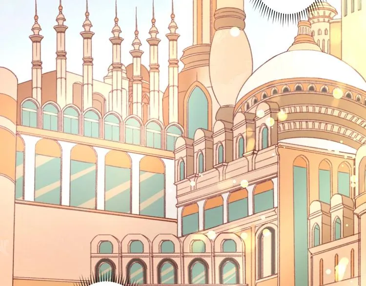 第17话 莫名而来的关心 第48页