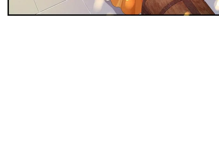 第17话 莫名而来的关心 第98页