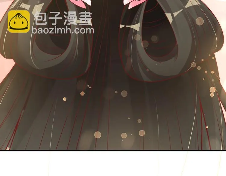 第18话 教教你规矩和体统！ 第51页