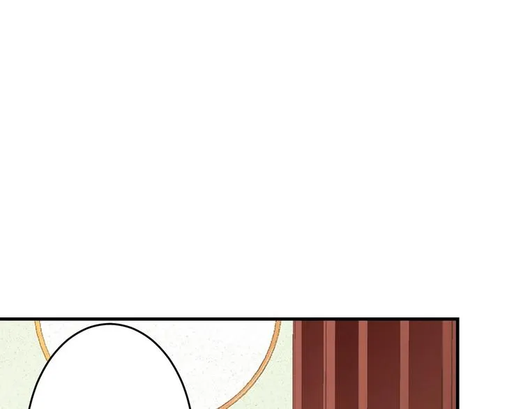 第18话 教教你规矩和体统！ 第60页