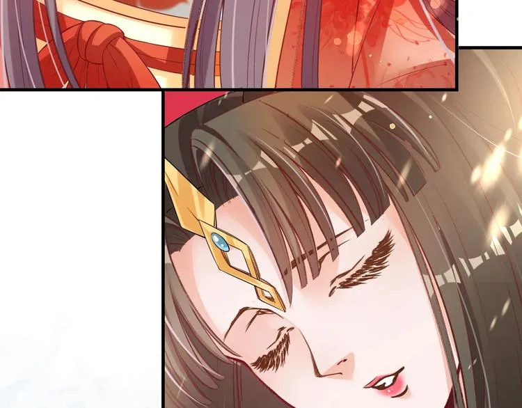 第18话 教教你规矩和体统！ 第63页