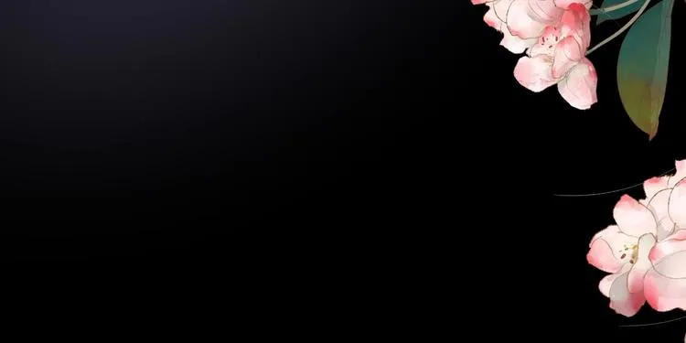第25话 我们来日方长！ 第46页