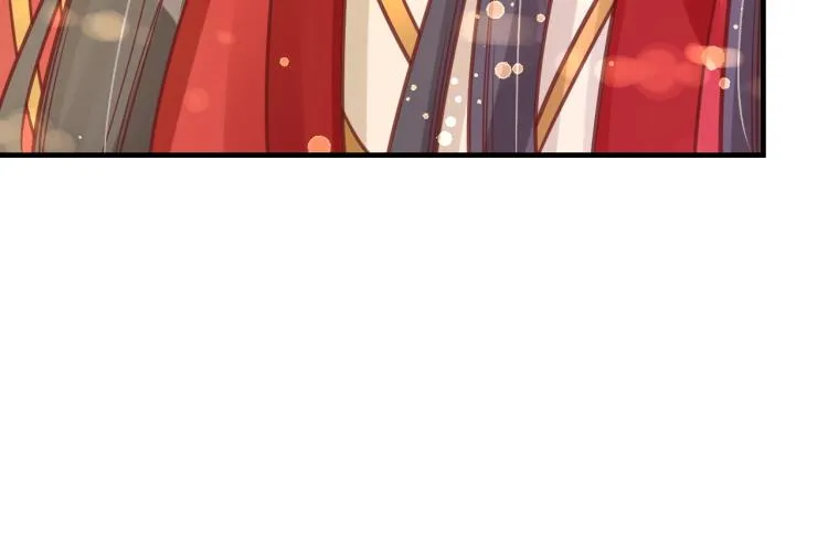 第31话 册封大典 第72页