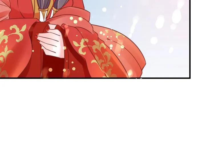 第32话 盛世舞蹈 第19页