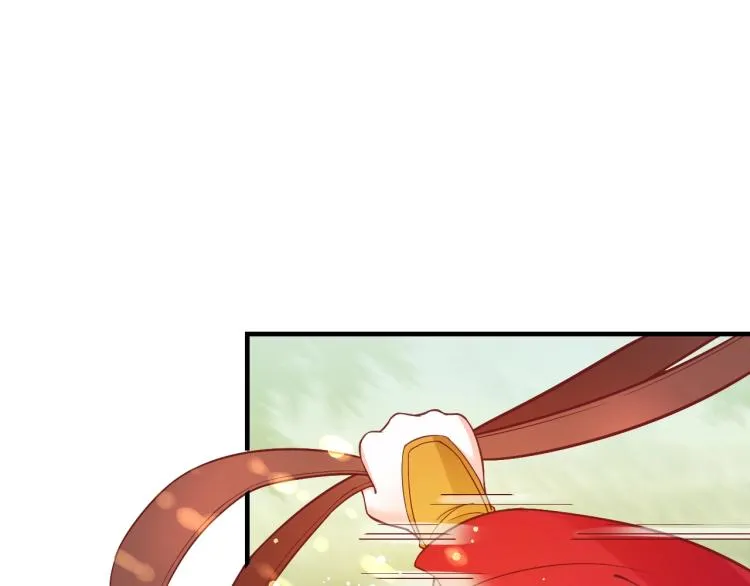 第33话 茵柔出手 第64页