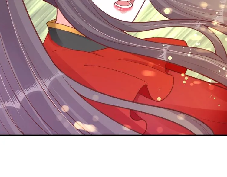 第33话 茵柔出手 第71页