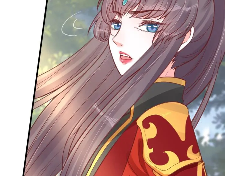 第34话 将错就错 第6页